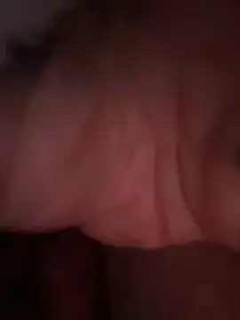 makeyoucum1716 online show from March 8, 2026, 7:34 am