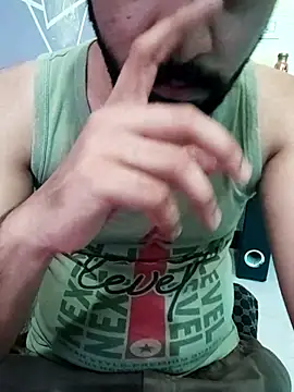 Snapshot of mehulsomm7 chatting on October 3, 2025, 8:44 am mehulsomm7 online show from October 3, 2025, 8:44 am