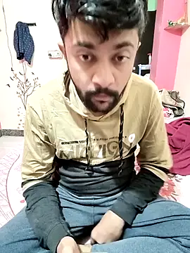 Snapshot of mehulsomm7 chatting on October 31, 2025, 10:49 am mehulsomm7 online show from October 31, 2025, 10:49 am