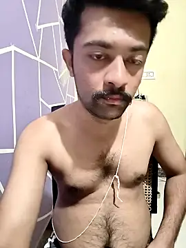 Snapshot of mehulsomm7 chatting on November 9, 2025, 12:58 pm mehulsomm7 online show from November 9, 2025, 12:58 pm