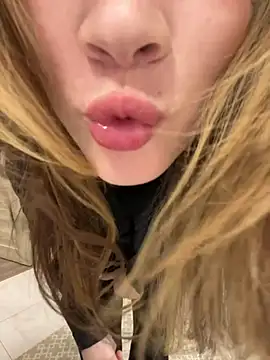 Marryme- online show from March 29, 2026, 1:44 pm