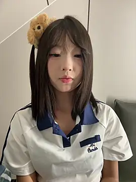 lelebaybay888 online show from October 16, 2025, 4:52 pm