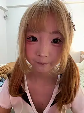 lelebaybay888 online show from April 29, 2026, 4:22 pm