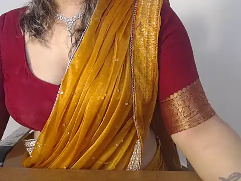 Snapshot of Mallu_gowri_indan chatting on June 12, 2026, 7:18 am Mallu gowri indan online show from June 12, 2026, 7:18 am