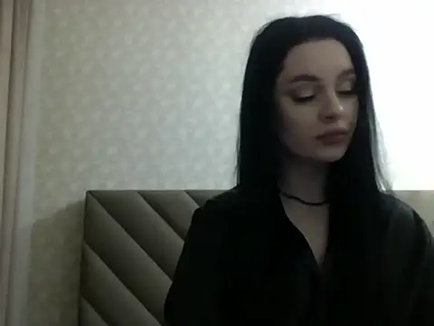 Lulii24 online show from February 7, 2026, 12:14 am