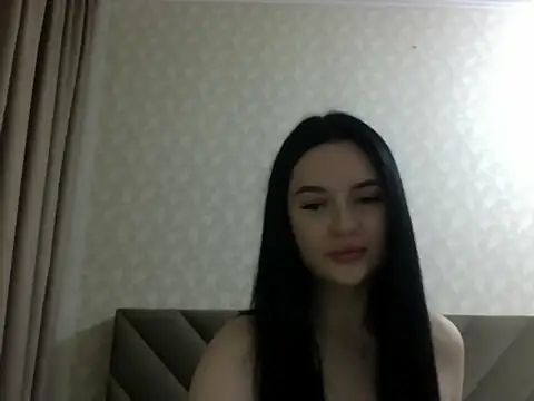 Lulii24 online show from March 8, 2026, 3:21 am