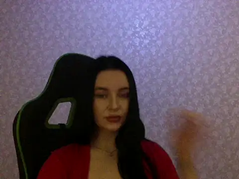 Lulii24 online show from March 20, 2026, 10:03 pm