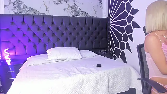 AdharaSweet1  online show from February 26, 2026, 6:01 am