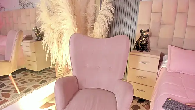 AdharaSweet1  online show from March 28, 2026, 7:52 am