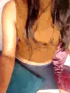 trending tamizhachii online show from October 2, 2025, 2:29 am