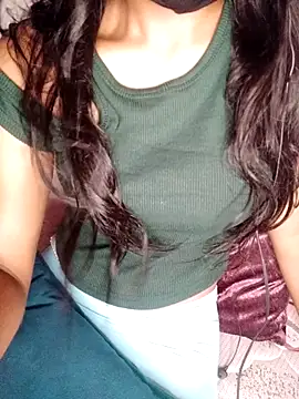 trending tamizhachii online show from October 3, 2025, 6:27 pm