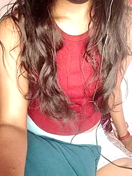 trending tamizhachii online show from November 6, 2025, 4:24 am