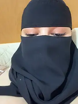  Laiali  online show from January 31, 2026, 7:11 pm