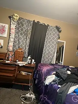 Snapshot of flavi1996 chatting on September 9, 2025, 5:56 pm flavi1996 online show from September 9, 2025, 5:56 pm