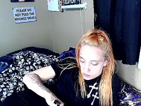 Snapshot of flavi1996 chatting on September 14, 2025, 4:55 am flavi1996 online show from September 14, 2025, 4:55 am