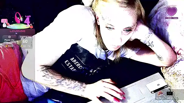 Snapshot of flavi1996 chatting on September 19, 2025, 1:51 am flavi1996 online show from September 19, 2025, 1:51 am