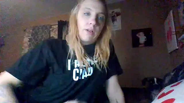 Snapshot of flavi1996 chatting on October 24, 2025, 1:40 pm flavi1996 online show from October 24, 2025, 1:40 pm