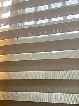 MacarenaRosse online show from November 15, 2025, 8:16 pm