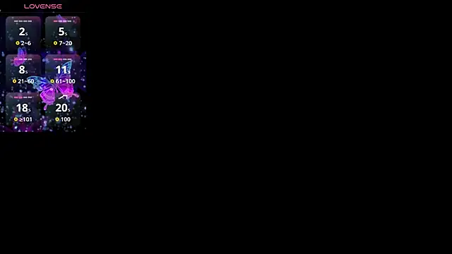 Snapshot of AngelaSweet93 chatting on November 12, 2025, 8:19 pm AngelaSweet93 online show from November 12, 2025, 8:19 pm