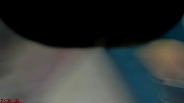 Snapshot of Ashly_Sents chatting on September 27, 2025, 1:27 pm Ashly Sents online show from September 27, 2025, 1:27 pm