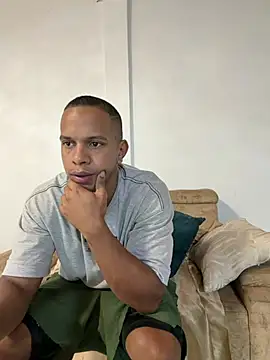 Snapshot of MarcoStriker chatting on June 21, 2026, 2:19 pm MarcoStriker online show from June 21, 2026, 2:19 pm