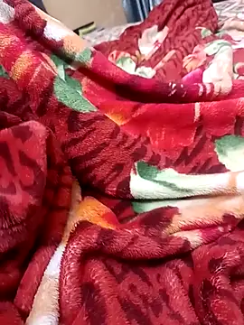 Snapshot of lust_lovee chatting on November 10, 2025, 3:16 am lust lovee online show from November 10, 2025, 3:16 am