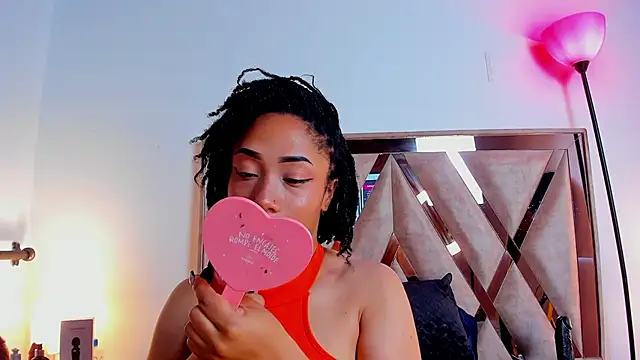 Katy ortiiz online show from March 7, 2026, 11:29 am