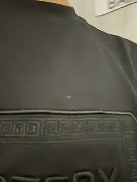 AdrianRinaldi online show from March 4, 2026, 8:04 pm