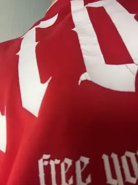 AdrianRinaldi online show from March 9, 2026, 8:02 pm