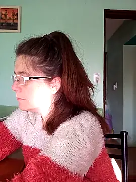 Snapshot of Merida2276 chatting on September 28, 2025, 8:36 pm Merida2276 online show from September 28, 2025, 8:36 pm