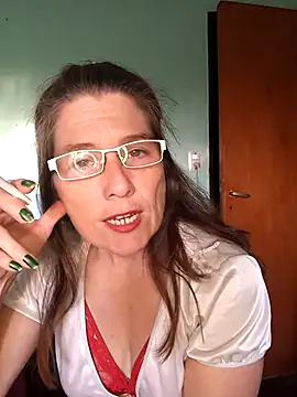 Snapshot of Merida2276 chatting on October 5, 2025, 10:07 pm Merida2276 online show from October 5, 2025, 10:07 pm