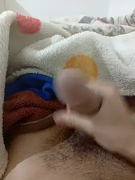 Snapshot of zebmghribi chatting on February 11, 2026, 10:15 pm zebmghribi online show from February 11, 2026, 10:15 pm