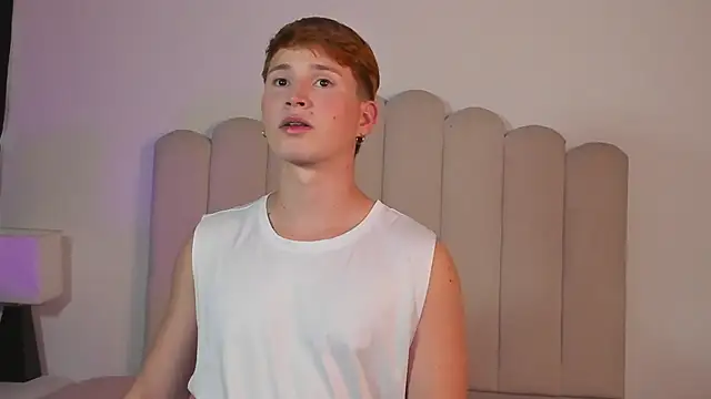 Eragonbooy online show from January 5, 2026, 10:02 pm