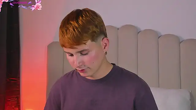 Eragonbooy online show from February 24, 2026, 11:14 pm