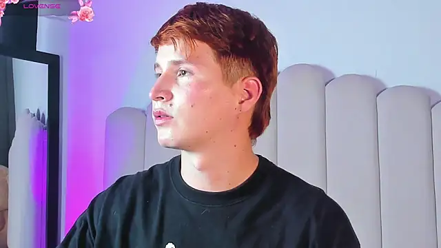 Eragonbooy online show from March 14, 2026, 10:04 pm