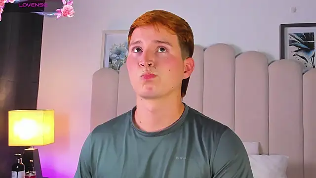 Eragonbooy online show from April 19, 2026, 11:29 pm