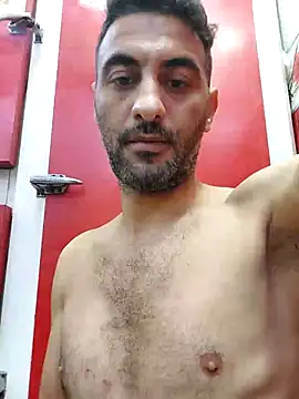 Mahdi99dido online show from October 28, 2025, 10:23 pm