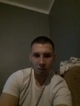 Snapshot of Aranox098 chatting on November 1, 2025, 9:28 pm Aranox098 online show from November 1, 2025, 9:28 pm