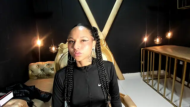 Snapshot of Sweettpleasure chatting on May 18, 2026, 2:45 pm Sweettpleasure online show from May 18, 2026, 2:45 pm