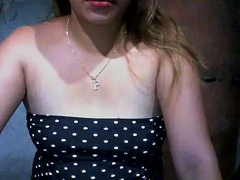WetHornyPusy4u online show from July 28, 2026, 2:24 pm