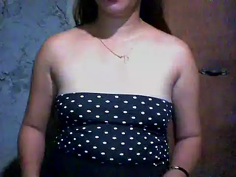 WetHornyPusy4u online show from July 28, 2026, 3:21 pm