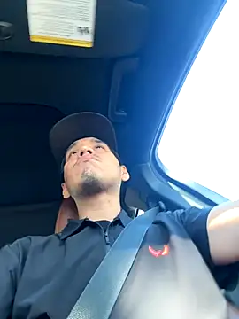 Snapshot of marlonghc4 chatting on October 20, 2025, 9:15 pm marlonghc4 online show from October 20, 2025, 9:15 pm