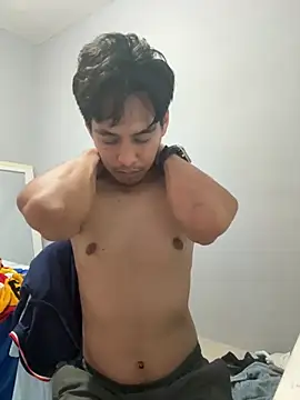 Snapshot of marlonghc4 chatting on November 26, 2025, 5:08 am marlonghc4 online show from November 26, 2025, 5:08 am