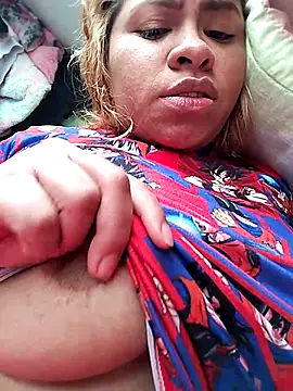 hot lady19 online show from November 13, 2025, 3:55 pm