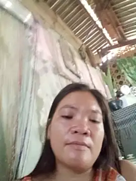 Sweet dhea05 online show from November 27, 2025, 11:40 pm