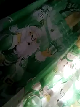 Sweet dhea05 online show from November 30, 2025, 12:14 am