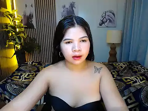 Snapshot of Sexy_Brielle chatting on September 11, 2025, 8:36 am Sexy Brielle online show from September 11, 2025, 8:36 am