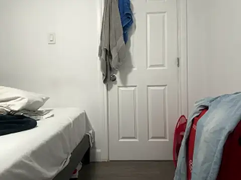 Snapshot of HothairyBoy2 chatting on February 10, 2026, 4:38 am HothairyBoy2 online show from February 10, 2026, 4:38 am