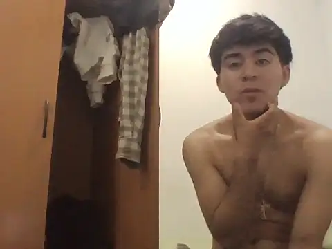 Babydemilk online show from March 24, 2026, 3:22 am