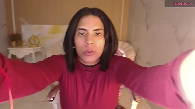 Snapshot of ambar_fox_s chatting on September 10, 2025, 8:31 pm ambar fox s online show from September 10, 2025, 8:31 pm